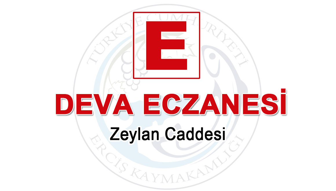 04 Haziran 2025 Çarşamba