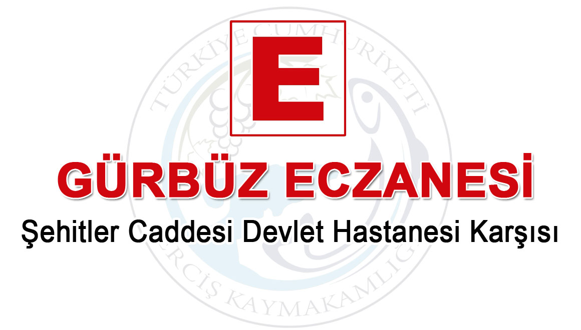 21 Ekim 2024 Pazartesi